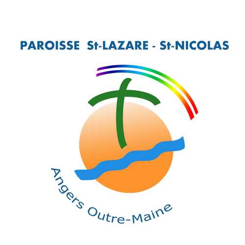 Paroisse Saint-Lazare-Saint-Nicolas